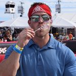 Ryan Oehler - @ryantoehler - Instagram