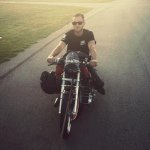 Ryan Oehler - @rboehle01 - Instagram
