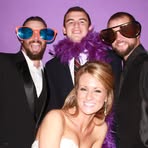 Ryan Oehler - Facebook