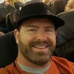 Ryan Oehler - @oehlerryan - Instagram