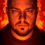 Ryan Oehler - @roehyeah - Instagram