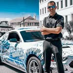 Ryan Oehler - Facebook