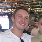 Ryan Oehler - @ryanoehler1 - Instagram