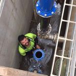 Ryan Oehlers - @oehlersryan - Instagram