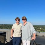 RK - @ryan_koehler1 - Instagram