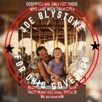 Ryan Offenberger - Facebook