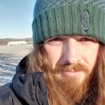 Ryan Offenberger - @usernameunavailables - Instagram