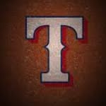 Ryan Offenberger - @tripn2311 - Instagram