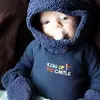 Ryan Offenberger - @ryanoffenberger - TikTok