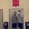 Ryan Rosenberger - @ryanrosenberger02 - TikTok