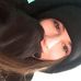 Ry Oldfield - Facebook