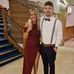 Ryan Offield - Facebook