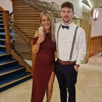 Ryan Offield - @ryan_offield - Instagram