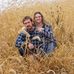Ryan Offield - Facebook