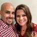 Ryan Offield - Facebook