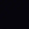 Ryan - @ryanoffield1 - TikTok