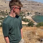 Ryan - @ryanoffield7 - Instagram
