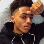 @ryanoffield - Instagram