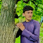 رحمن الله ريان - Facebook