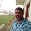 Amit_sharma - @rryan.olah - TikTok