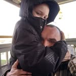 Are Why A Inn - @ryanolahpotts - Instagram