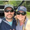 Kim Turner Ryan Olah - @user864404225 - TikTok