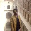 Mr_Perfect_Poet - @ryan.olahh - TikTok