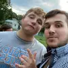 Ryan Holahan - @ryanholahan - TikTok