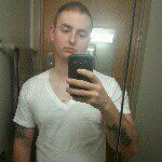 Ryan Olah - @ryan.olah.50 - Instagram