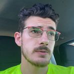 Ryan Olah - Facebook