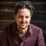Ryan Olah - @holaolah - Instagram