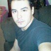 Ryan Olah - @nonverbal1 - Instagram