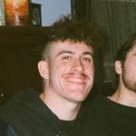 Ryan Olah - @ryan.olah - Instagram