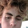 Ryan Olah - @ironolah - TikTok