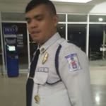 Ryan Olahay - @ryanolahay - Instagram
