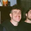ryan.olah - @ryan.olah - TikTok