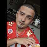 Anthony Ryan Oldfield - @anthonyryan214 - Instagram