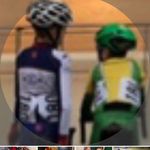 @ryan_oldfield_cycling - Instagram