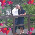 Ryan Oldfield - @rjoafie89 - Instagram
