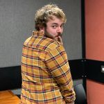 Ryan Oldfield - @ryanoldfield94 - Instagram