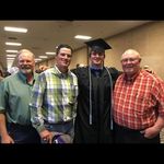 Ryan Oldfield - @ryan.oldfield - Instagram