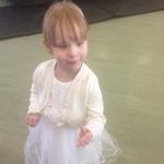 Ryan Oldfield - @ryan.oldfield.7186 - Instagram