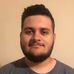Ryan Oldfield - Facebook