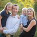 Ryan Oldfield - Facebook