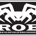Ryan Oldfield - @ro_engineering - Instagram