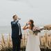 Ryan Oldfield - Facebook