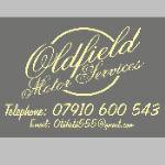 Ryan oldfield - @oldfield.motor.services - Instagram