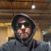 Ryan Oldfield - Facebook