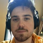 Ryan Oldfield - @ryan_oldfield16 - Instagram