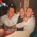 Ryan Oldfield - Facebook